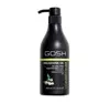 Gosh Macadamia Oil wegańska odżywka do włosów suchych 450 ml