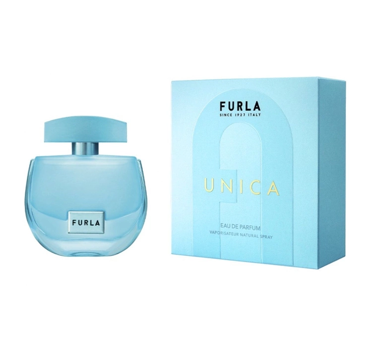 furla unica