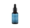 MOHANI EARTH'S ALPHABET COLLECTION SERUM DO TWARZY NIACYNAMID 10% + SZANTA BIAŁA 30ML