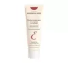 Embryolisse Embryoderme krem przeciwstarzeniowy 75 ml