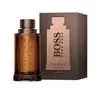 Hugo Boss Boss The Scent Absolute for Him woda perfumowana spray 50 ml