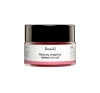 Iossi Balsam do ust Różowy Grejpfrut 15ml
