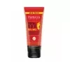 Perfecta Total SOS krem-kompres "Zmiękczające Skarpetki" 120ml
