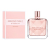 Givenchy Irresistible woda perfumowana spray 125 ml