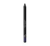 Golden Rose Dream Eyes eyeliner kredka do oczu 420 4 g