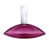 Outlet Calvin Klein CK Euphoria Woman woda perfumowana spray 100 ml
