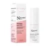 Nacomi Next Level Re-New Me! peelingujące serum z 30% kwasem migdałowym 30 ml