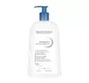 Bioderma Atoderm Creme de Douche żel do mycia twarzy i ciała 1000 ml