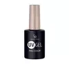 Golden Rose UV Gel lakier hybrydowy 204 10,2 ml