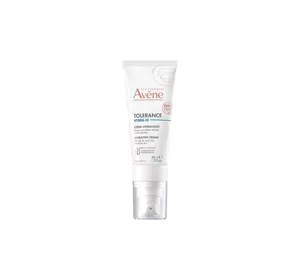 Avène Tolerance Hydra-10 krem nawilżający 40 ml