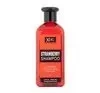 XPEL XHC STRAWBERRY SHAMPOO SZAMPON DO WŁOSÓW Z TRUSKAWKĄ 400ML