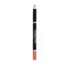 Golden Rose Lipliner trwała kredka do ust 227 1,4 g