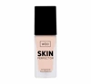 Wibo Skin Perfector podkład do twarzy 4N Natural 30 ml