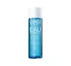 Uriage Eau Thermale rozświetlająca esencja do twarzy 100 ml