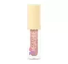 Golden Rose 3D  Mega Shine błyszczyk do ust 119 5,2 ml