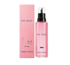 Armani My Way perfumy refill 100 ml