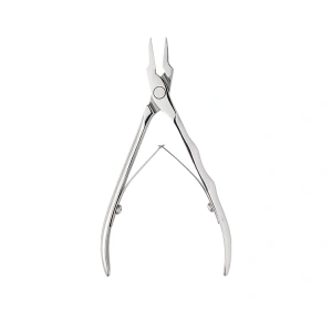 Staleks Pro Podo podologiczne cążki do wrastających paznokci NP-30-18