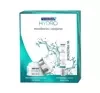 Novaclear Hydro nawilżenie i ukojenie zestaw krem na dzień 50 ml + krem pod oczy 15 ml