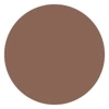 Bourjois Brow Fiber tusz do brwi 001 Blond 6,8 ml