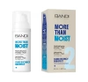 Bandi Professional More Than Moist hydroaktywna emulsja-fluid do twarzy 50 ml