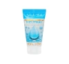 Splash & Slide Neutral bezzapachowy lubrykant na bazie wody 30 ml