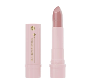Bell Silk Creamy Lipstick pomadka do ust w sztyfcie 01 Mauve Bell 4,45 g