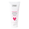Ziaja krem do rąk Marshmallow 50 ml