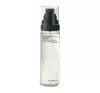 Pyunkang Yul Calming Moisture Mist nawilżająca mgiełka do twarzy 100ml