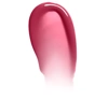 NYX Professional Makeup This Is Milky błyszczyk do ust 10 Strawberry Horchata 4 ml