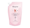 Kerastase Genesis Bain Hydra-Fortifiant wzmacniająca kąpiel do włosów refill 500ml