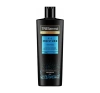 TRESemmé Rich Moisture nawilżający szampon do włosów suchych 400 ml