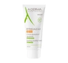 A-Derma Epitheliale A.H Ultra krem do twarzy i ciała 100 ml