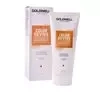 Goldwell Dualsenses Color Revive odżywka koloryzująca Dark Warm Blonde 200ml
