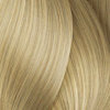 L'Oréal Professionnel Majirel High Lift rozjaśniająca farba do włosów Beige 50 ml