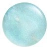 XX Revolution H2 Glow Bomb baza pod makijaż 25ml