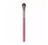 Boho Beauty Rose Touch pędzel do makijażu 107 V Highlighter