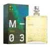 Escentric Molecules Molecule 03 woda toaletowa spray 100 ml