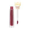 Lovely Sweet'n Juicy Tinted Gloss błyszczyk do ust o właściwościach tintu 03 2,7 g