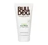 Bulldog Original Face Wash żel do mycia twarzy do skóry normalnej 150 ml