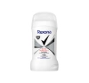 Rexona Active Protection Invisible antyperspirant w sztyfcie dla kobiet 40 ml