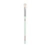 Boho Beauty pędzel do blendowania cieni do powiek 202 N