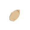 NAM Black Rose tonizująco-pielęgnujący krem BB 01C Swan 30 ml