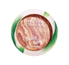 Physicians Formula Butter Glow rozświetlający puder do twarzy Natural Glow 7,5g