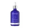 Bandi Professional Tricho-Esthetic peeling oczyszczający do skóry głowy 100ml