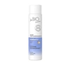 Bebio naturalny szampon do włosów przetłuszczających się 300 ml