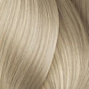 L'Oréal Professionnel Majirel High Lift rozjaśniająca farba do włosów Ash Violet 50 ml