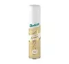 Batiste suchy szampon do włosów z pigmentem Blondes 200 ml