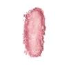 Paese Glowerous sypki rozświetlacz do twarzy 01 Rose 5 g