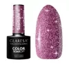 Claresa hybrydowy lakier do paznokci Starlight 4 5 g