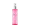 Indigo rozświetlający olejek arganowy do ciała Seventh Heaven Bling-Bling 100ml